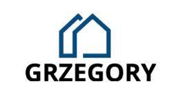 Grzegory