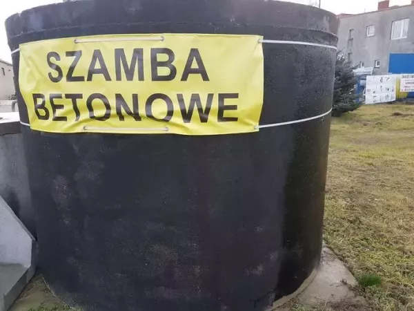 szamba-zelbetowe-08